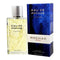 Rochas Eau De Rochas Homme Eau de Toilette 200ml Spray